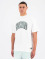 Black Bananas t-shirt Voyage groen
