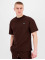 Black Bananas Shorts Essential marrone