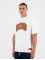 Black Bananas T-shirt Voyage ros