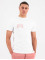 Black Bananas T-shirt Status ros