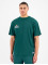 Black Bananas T-shirt Resort verde