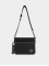 Black Bananas tas Apex Big Boy zwart