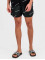 Black Bananas Uimashortsit Marina beige