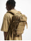 Brandit Backpack US Cooper Medium brown