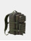 Brandit Backpack US Cooper Large camouflage