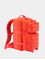 Brandit Backpack US Cooper Large orange