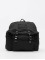 Brandit Backpack Bw  black