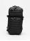 Brandit Backpack US Cooper Lasercut Medium black