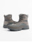 Brandit Boots  Tactical Boot Next Generation grigio