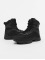 Brandit Boots  Tactical Boot Next Generation schwarz