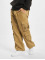 Brandit Cargohose Pure  beige