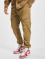 Brandit Cargohose Ray  beige