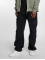 Brandit Cargohose Pure  schwarz