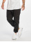Brandit Cargohose Ray  schwarz
