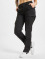 Brandit Cargohose Ladies BDU Ripstop Trouser schwarz