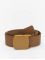 Brandit Ceinture Fast Closure beige