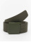 Brandit Ceinture Fast Closure olive