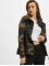 Brandit Chaqueta de entretiempo Ladies Windbreaker Frontzip Transition Jacket camuflaje