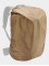 Brandit Diverse US Cooper beige