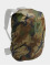 Brandit Diverse US Cooper camouflage
