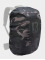 Brandit Diverse US Cooper camouflage