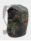 Brandit Diverse US Cooper camouflage