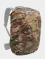 Brandit Diverse US Cooper camouflage