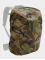 Brandit Diverse US Cooper camouflage