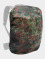 Brandit Diverse US Cooper camouflage