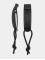 Brandit Diverse Signal Whistle Molle 2-Pack sort