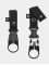 Brandit Diverse Belt And Molle Loop Bottle Holder 2-Pack sort