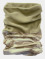 Brandit Halstørklæder/Tørklæder Multifunktionstuch beige