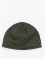 Brandit Huer Fleece Ice oliven
