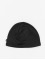 Brandit Huer Fleece Ice sort