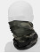 Brandit Huivit / kaulaliinat Multifunktionstuch camouflage