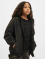 Brandit Lightweight Jacket ids Summerwindbreaker black