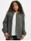 Brandit Lightweight Jacket Summerwindbreaker grey
