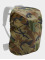 Brandit More US Cooper camouflage