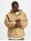 Brandit Overgangsjakker Summer beige