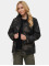 Brandit Overgangsjakker Ladies M65 Standard camouflage