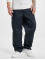 Brandit Pantalon cargo US Ranger bleu
