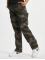Brandit Pantalon cargo US Ranger Trouser camouflage