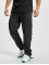 Brandit Pantalon cargo Pure Slim Fit  gris