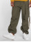 Brandit Pantalon cargo M65 Vintage  olive