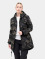 Brandit Parka Marsh Lake  camouflage