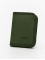 Brandit Portefeuille Wallet olive