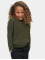 Brandit Pullover Kids Marine Troyer olive