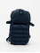 Brandit Rucksack US Cooper Patch Medium blau