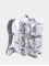 Brandit Rucksack US Cooper Large camouflage