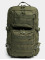 Brandit Rucksack US Cooper Large olive
